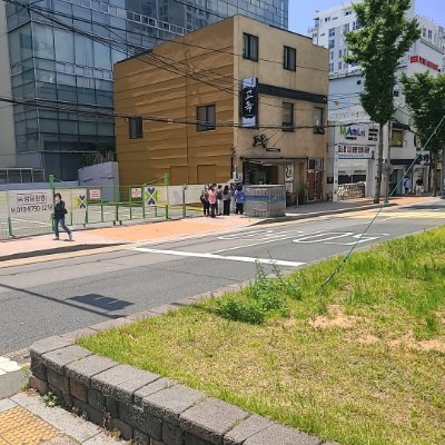 hyoje9's profile picture. The investor in the crypto