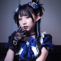 🩵山田ちゃん🩵(@AiriYmda) 's Twitter Profile Photo