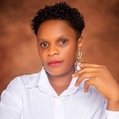 VanessaOnuh's profile picture. Sales marketer specializing in Affiliate marketing.I'll guide you towards legitimate 100k-300k weekly earnings connect with me via DM for more info.