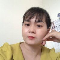 Hà Ngọc(@HNgc97982285353) 's Twitter Profileg