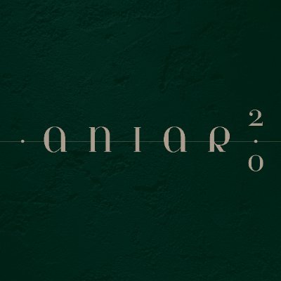 AniarGalway Profile Picture