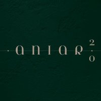 Aniar (@aniargalway) 's Twitter Profile