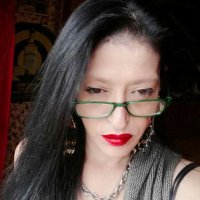 Maria (@maria70221974) 's Twitter Profile Photo Maria (@maria70221974) 's Twitter Profile Photo