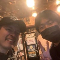 食事報告ニキ(@nikithists_1874) 's Twitter Profile Photo