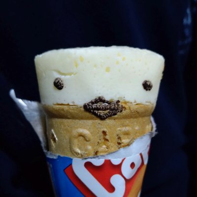 manahiro1210's profile picture. 啓発や副業等の勧誘お断り。