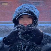 u (@zqv9h) 's Twitter Profile