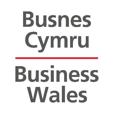 Information, guidance and support for business in Mid and West Wales from the Welsh Government. Yn y Gymraeg @busnescymruCG.