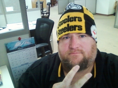 BStockberger's profile picture. Bringing news to the masses since the early '90s, Brook is the managing editor at The Las Cruces Bulletin and loves books, movies, sports and, sadly, politics.