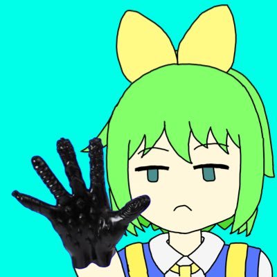 ラビットオノさんのプロフィール画像