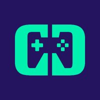GZT Game(@gztgame) 's Twitter Profile Photo