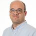 Tolga Girici (@tgirici) Twitter profile photo Tolga Girici (@tgirici) Twitter profile photo