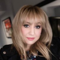 Rose_OT (@rosevanh) 's Twitter Profile