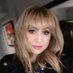 Rose_OT (@rosevanh) Twitter profile photo