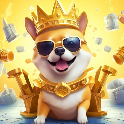 D0GEMETA's profile image
