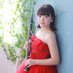 狩谷日向 (@hi_ahaha10) Twitter profile photo 狩谷日向 (@hi_ahaha10) Twitter profile photo