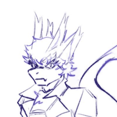 zillartemisさんのプロフィール画像