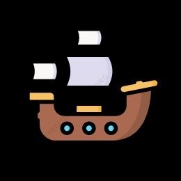 🚀 Certified Kubernetes Administrator (#CKA) | Certified Prometheus Associate (#PCA) | 🌐Community Manager @nairobidevops 🇰🇪 | DevOps Engineer |