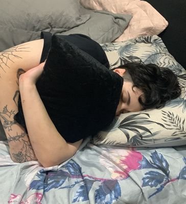 whos_gabriela's profile picture. referência em autismo desde 2018