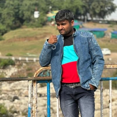 satyendra861111 Profile Picture