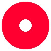 Ortecha (@ortecha) 's Twitter Profile