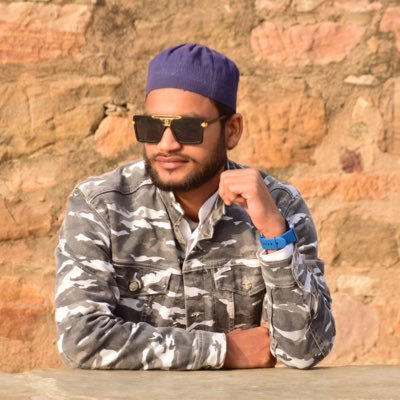 KOI MANZAR SADA NAHI RAHTA, HAR TA’ALLUQ MUSAFIRANA HAI