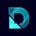 مطابع دنيا الطباعة(0539011092) (@dunia_printing) Twitter profile photo مطابع دنيا الطباعة(0539011092) (@dunia_printing) Twitter profile photo