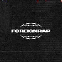 foreignrap (@foreignrap) 's Twitter Profile Photo