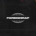 foreignrap (@foreignrap) Twitter profile photo