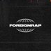 foreignrap (@foreignrap) Twitter profile photo foreignrap (@foreignrap) Twitter profile photo