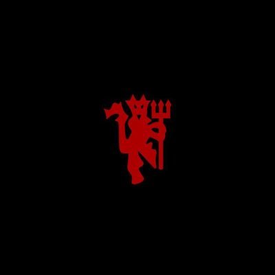 Manchester is Red