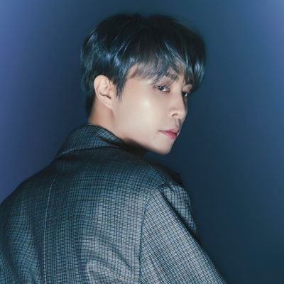 shapeoflove209's profile picture. #NCT127 #Johnny #쟈니                                                           
Birthday Event Fan Account