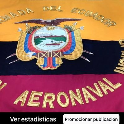 Alburqtex's profile picture. 