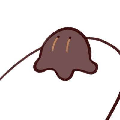 Kee | Uni eraさんのプロフィール画像