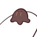 Kee | Uni era (@kchs_05) Twitter profile photo Kee | Uni era (@kchs_05) Twitter profile photo