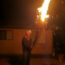 Eric MacDonald - @ericmac0012 - Twitter