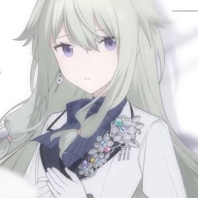 枯れないで落とさないで 胸に抱いた花束を⪩⪨ minor જ⁀➴ どんな結末がお望みだい? ☾ nsfw dni ‧ ₊˚✧ きっと結末は幸せだ ☆
