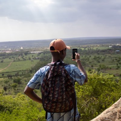 ybnbrian46's profile picture. full of life. Sports fan! https://t.co/3qWTX4dmJ9