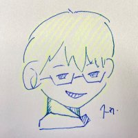 スゥ (@anan42153247483) Twitter profile photo