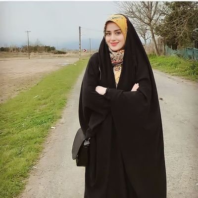 SadafZahra725 Profile Picture