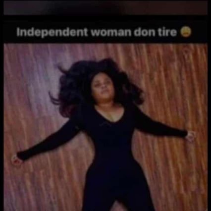 kennyEmman19597's profile picture. 