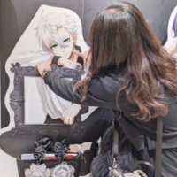 ใใกใใฟใใ๏ผlinkใไธ่ชญใ้กใใใพใใ (@choco_xxx_i) 's Twitter Profile Photo ใใกใใฟใใ๏ผlinkใไธ่ชญใ้กใใใพใใ (@choco_xxx_i) 's Twitter Profile Photo