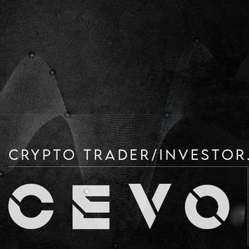 Cryptotrader/Investment/Advisor

Please follow me back for all the latest in the Cryptoworld...