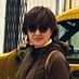 Tuvshokо (@tuvshok1) Twitter profile photo