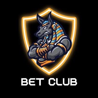 Bet Club