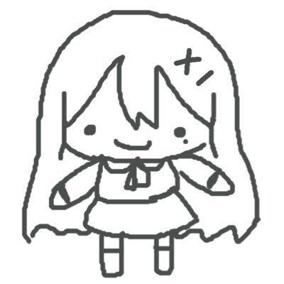 尾張マキ🌈さんのプロフィール画像