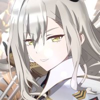 ポールユリンセス(@Hamon5508) 's Twitter Profile Photo