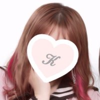 かほ💫🎨❣️🌸(@kaho_coeRelu04) 's Twitter Profile Photo