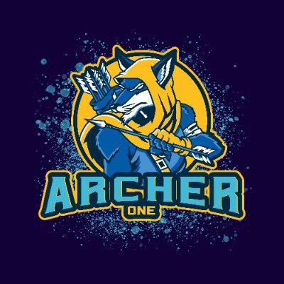 Archer One