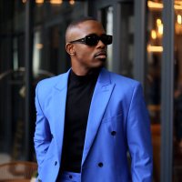 Sanele_MkhizeSA(@Sanele_mkhizesa) 's Twitter Profile Photo