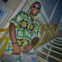 Adetola smart (@smartadeto10296) 's Twitter Profile